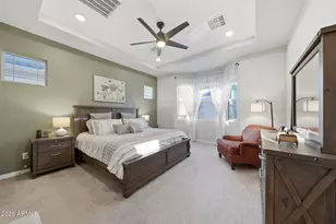 20676 W Luke Ave, Buckeye, AZ 85396 - Photo 37