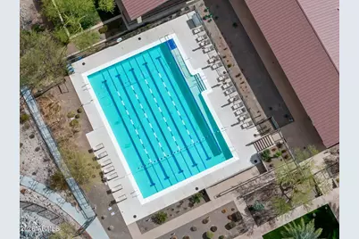 20676 W Luke Avenue, Buckeye, AZ 85396 - Photo 45