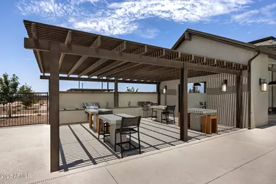 26643 S 227th Way, Queen Creek, AZ 85142 - Photo 21