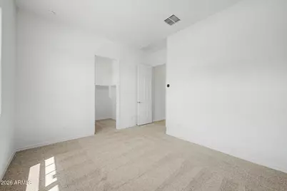 26643 S 227th Way, Queen Creek, AZ 85142 - Photo 15