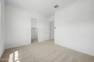 26643 S 227th Way, Queen Creek, AZ 85142 - Photo 15