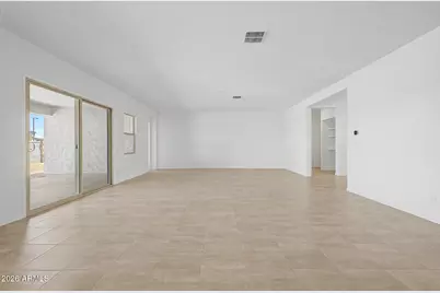 26643 S 227th Way, Queen Creek, AZ 85142 - Photo 3
