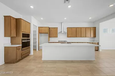 26643 S 227th Way, Queen Creek, AZ 85142 - Photo 7