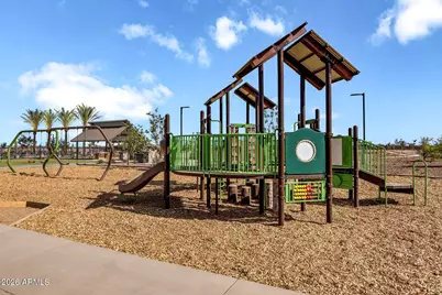 26643 S 227th Way, Queen Creek, AZ 85142 - Photo 27