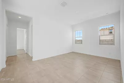 26643 S 227th Way, Queen Creek, AZ 85142 - Photo 13