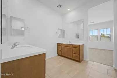26643 S 227th Way, Queen Creek, AZ 85142 - Photo 11