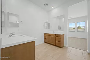 26643 S 227th Way, Queen Creek, AZ 85142 - Photo 11