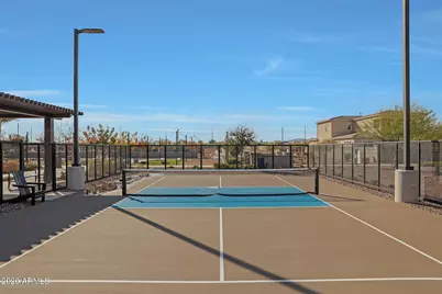 26643 S 227th Way, Queen Creek, AZ 85142 - Photo 35