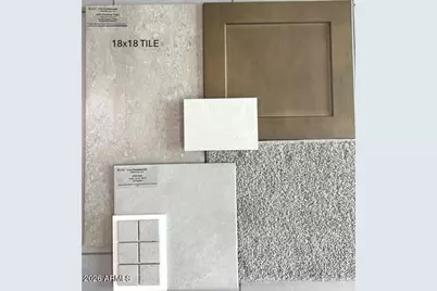 26643 S 227th Way, Queen Creek, AZ 85142 - Photo 3