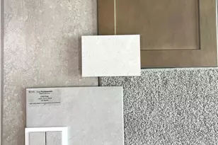 26643 S 227th Way, Queen Creek, AZ 85142 - Photo 3