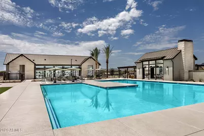26643 S 227th Way, Queen Creek, AZ 85142 - Photo 29
