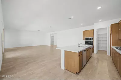 26643 S 227th Way, Queen Creek, AZ 85142 - Photo 5