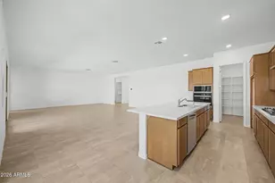 26643 S 227th Way, Queen Creek, AZ 85142 - Photo 5