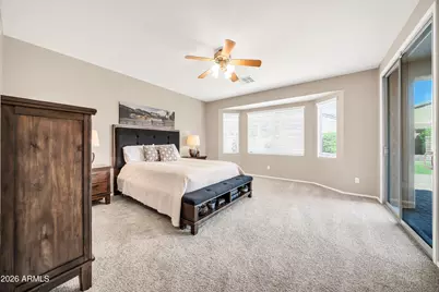 2214 W Hedgehog Place, Phoenix, AZ 85085 - Photo 17