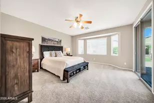 2214 W Hedgehog Pl, Phoenix, AZ 85085 - Photo 17