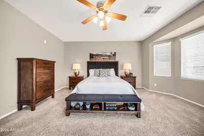 2214 W Hedgehog Place, Phoenix, AZ 85085 - Photo 19