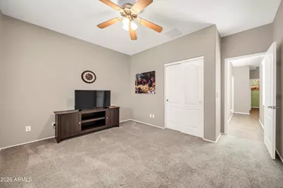 2214 W Hedgehog Place, Phoenix, AZ 85085 - Photo 27