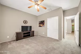 2214 W Hedgehog Pl, Phoenix, AZ 85085 - Photo 27