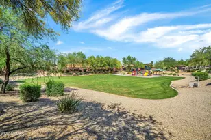 2214 W Hedgehog Pl, Phoenix, AZ 85085 - Photo 43