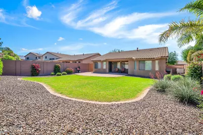 2214 W Hedgehog Place, Phoenix, AZ 85085 - Photo 33