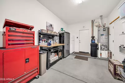 2214 W Hedgehog Place, Phoenix, AZ 85085 - Photo 41