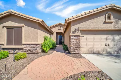 2214 W Hedgehog Place, Phoenix, AZ 85085 - Photo 3