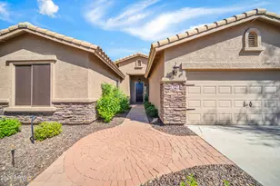 2214 W Hedgehog Pl, Phoenix, AZ 85085 - Photo 3