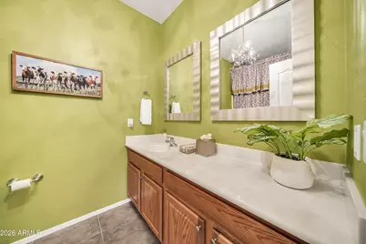 2214 W Hedgehog Place, Phoenix, AZ 85085 - Photo 29