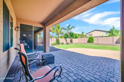 2214 W Hedgehog Place, Phoenix, AZ 85085 - Photo 31