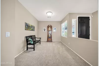 2214 W Hedgehog Place, Phoenix, AZ 85085 - Photo 9