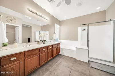 2214 W Hedgehog Place, Phoenix, AZ 85085 - Photo 21