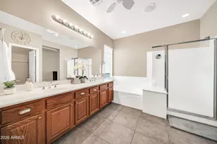 2214 W Hedgehog Pl, Phoenix, AZ 85085 - Photo 21