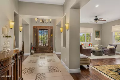 8300 E Dixileta Drive #289, Scottsdale, AZ 85266 - Photo 3