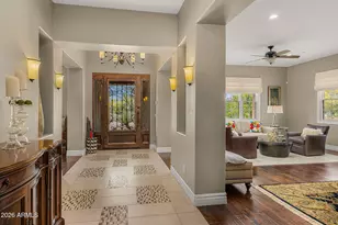 8300 E Dixileta Dr, Scottsdale, AZ 85266 - Photo 3