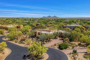 8300 E Dixileta Dr, Scottsdale, AZ 85266 - Photo 37