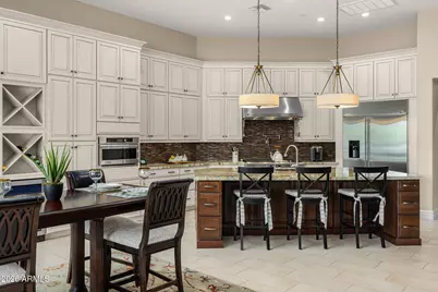 8300 E Dixileta Drive #289, Scottsdale, AZ 85266 - Photo 5