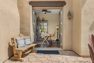 8300 E Dixileta Drive #289, Scottsdale, AZ 85266 - Photo 13