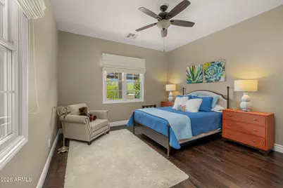 8300 E Dixileta Drive #289, Scottsdale, AZ 85266 - Photo 21