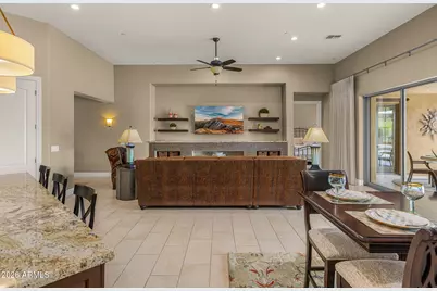 8300 E Dixileta Drive #289, Scottsdale, AZ 85266 - Photo 9