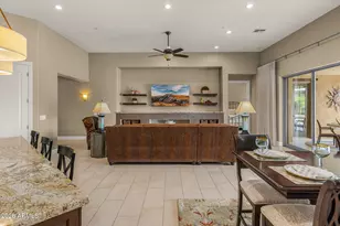 8300 E Dixileta Dr, Scottsdale, AZ 85266 - Photo 9