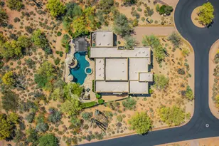 8300 E Dixileta Dr, Scottsdale, AZ 85266 - Photo 33