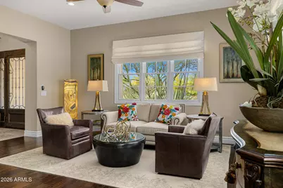 8300 E Dixileta Drive #289, Scottsdale, AZ 85266 - Photo 11