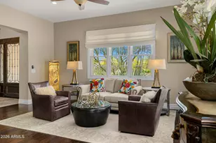 8300 E Dixileta Dr, Scottsdale, AZ 85266 - Photo 11