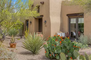 8300 E Dixileta Dr, Scottsdale, AZ 85266 - Photo 1