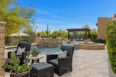 8300 E Dixileta Drive #289, Scottsdale, AZ 85266 - Photo 27