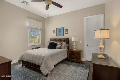 8300 E Dixileta Drive #289, Scottsdale, AZ 85266 - Photo 19