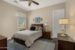 8300 E Dixileta Dr, Scottsdale, AZ 85266 - Photo 19