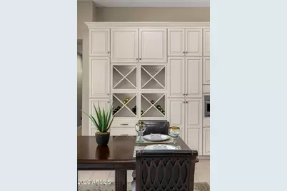 8300 E Dixileta Drive #289, Scottsdale, AZ 85266 - Photo 7