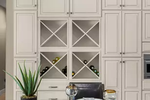 8300 E Dixileta Dr, Scottsdale, AZ 85266 - Photo 7