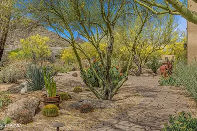 8300 E Dixileta Drive #289, Scottsdale, AZ 85266 - Photo 35